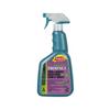 SAFER 1L Trounce Yard and Garden Insecticide