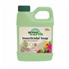 GREEN EARTH 500mL Concentrated Insecticidal Soap