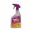 WILSON LAWN & GARDEN 1L Ready-To-Use SpiderBan Spider Control