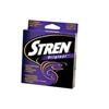 STREN 14lb Stren Fishing Line