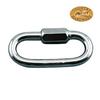 COUNTRY HARDWARE 5/16" Stainless Steel Quick Link