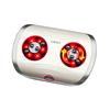 HoMedics® Therapist Select™ Shiatsu Foot Massager