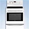 LG 30'' Self-Cleaning Freestanding Electric Range