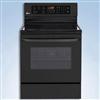 LG 6.3 cu. ft. Electric Range With Fan Convection