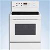 LG 6.3 cu. ft. Electric Range With Fan Convection
