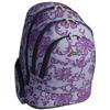 Foxy Jeans™ Girl's Backpack