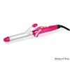 Bed Head® TOURMALINE IONIC / NANO CERAMIC® 1'' STYLING IRON