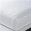 Simmons® Cool Comfort 2-Sided Mattress