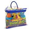 Melissa & Doug® Monster Bowling