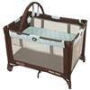 Graco™ 'Kinsey' Pack 'n Play® Playard