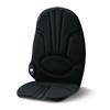 HoMedics® Back Charger Massage Cushion with 2 speeds