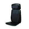 HoMedics® Shiatsu Massage Cushion