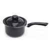 Starfrit® Everday Basix Strainer Pot 2.2L