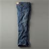 Nevada®/MD Classic Fit Denim Jean