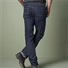 Lois® Peter' Dark Indigo Stretch Denim Jean