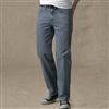 Lee® Relaxed-fit Vintage-look Jeans