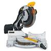 DeWalt™ 12'' Mitre Saw