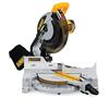 DeWalt™ 10'' Mitre Saw