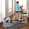 NordicTrack® E5.5 Elliptical