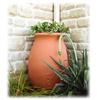 Algreen TVC Castilla Rain Barrel