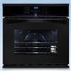 Kenmore Elite 30'' Self Clean Convection Wall Oven - Black