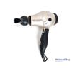 Vidal Sassoon® 1875W ION SELECT® TRAVEL DRYER