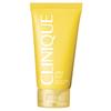 Clinique® Clinique After Sun Rescue Balm With Aloe