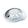 HoMedics® SoundSpa™ Portable Sound Machine