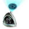HoMedics® SoundSpa Premier AM/FM Clock Radio with Natural Sounds