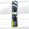 Pelican™ ''Storm'' Kids' Snowboard