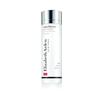 Elizabeth Arden Visible Difference - Oil-Free Toner