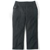 Jessica Weekend(TM/MC) Stretch Twill Capris