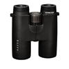 Bushnell® Elite 8 x 42 mm Binocular