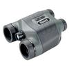 Bushnell® Night Vision 2.5 x 42 mm Binocular