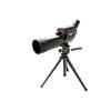 Bushnell® Imageview Spotting Scope