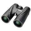 Bushnell® Legend Ultra HD 8 x 42 mm Binocular