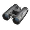 Bushnell® Excursion EX 10 x 42 mm Binocular