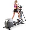 Pro-Form® 18.0 RE Elliptical