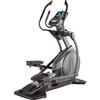 Pro-Form® 910 E Elliptical