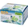 Eco Alkaline ECO Alkaline AA Bulk 24 Pack