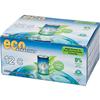 Eco Alkaline ECO Alkaline C Cell Bulk 12 Pack
