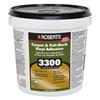 Roberts ROBERTS 3300 Max, 946mL Performance+ Carpet and Sheet Vinyl Flooring Adhesive and Glue