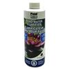 PondBuildingSeries2011 Pond Water Clarifier 500 ml