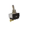 Gardner Bender GB Toggle Switch 1/Card