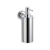 Kohler Purist Wallmount Soap Dispenser