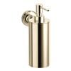 Kohler Purist Wallmount Soap Dispenser