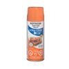 Painter's Touch 2X Pt 2X Gloss Real Orange Aerosol