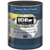 BEHR Premium Plus Ultra Interior Satin Enamel Paint & Primer In One, 946mL