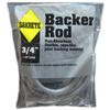 KING SAKRETE Backer Rod 3/4" x 20ft