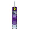 KING SAKRETE Polyurethane Construction Adhesive 304ml